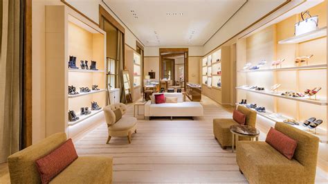 louis vuitton milano galleria